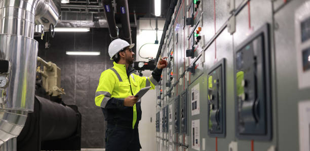 Best Best HVAC Companies  in Starkville, MS